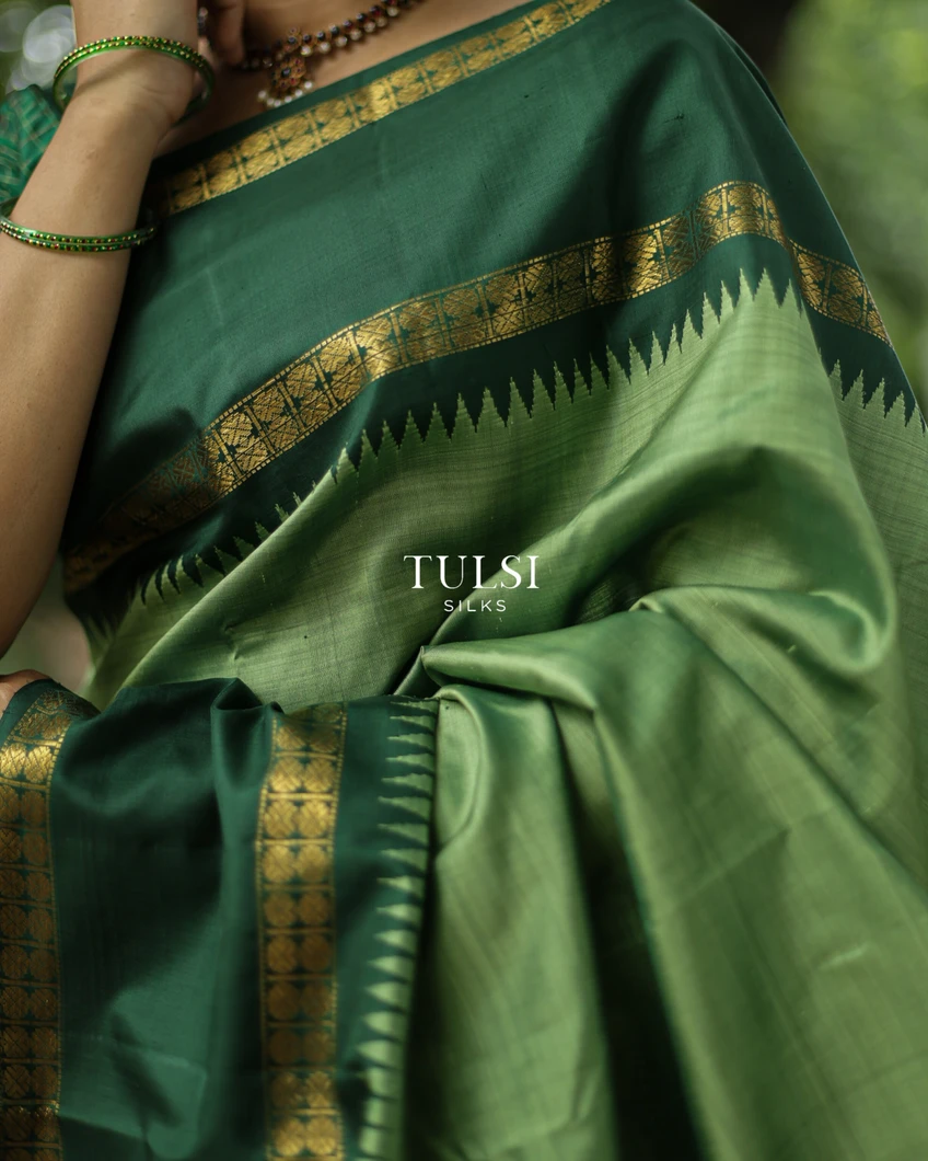 green-kanjivaram-silk-saree-t677139-t677139-g