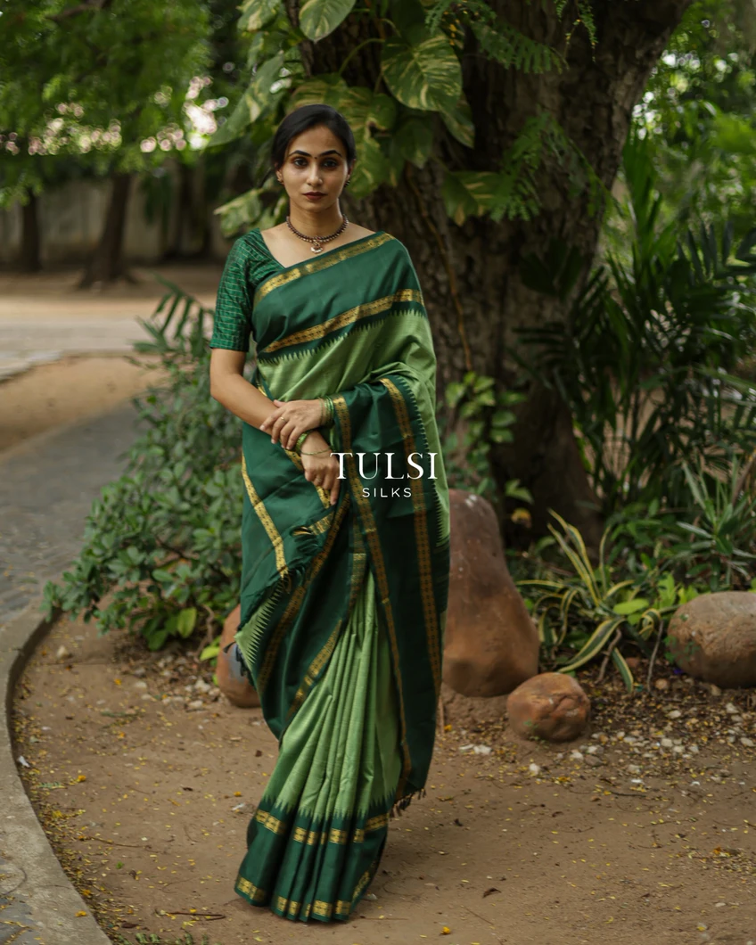 green-kanjivaram-silk-saree-t677139-t677139-h