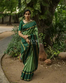 green-kanjivaram-silk-saree-t677139-t677139-h
