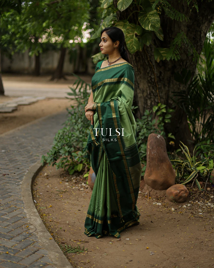 green-kanjivaram-silk-saree-t677139-t677139-i
