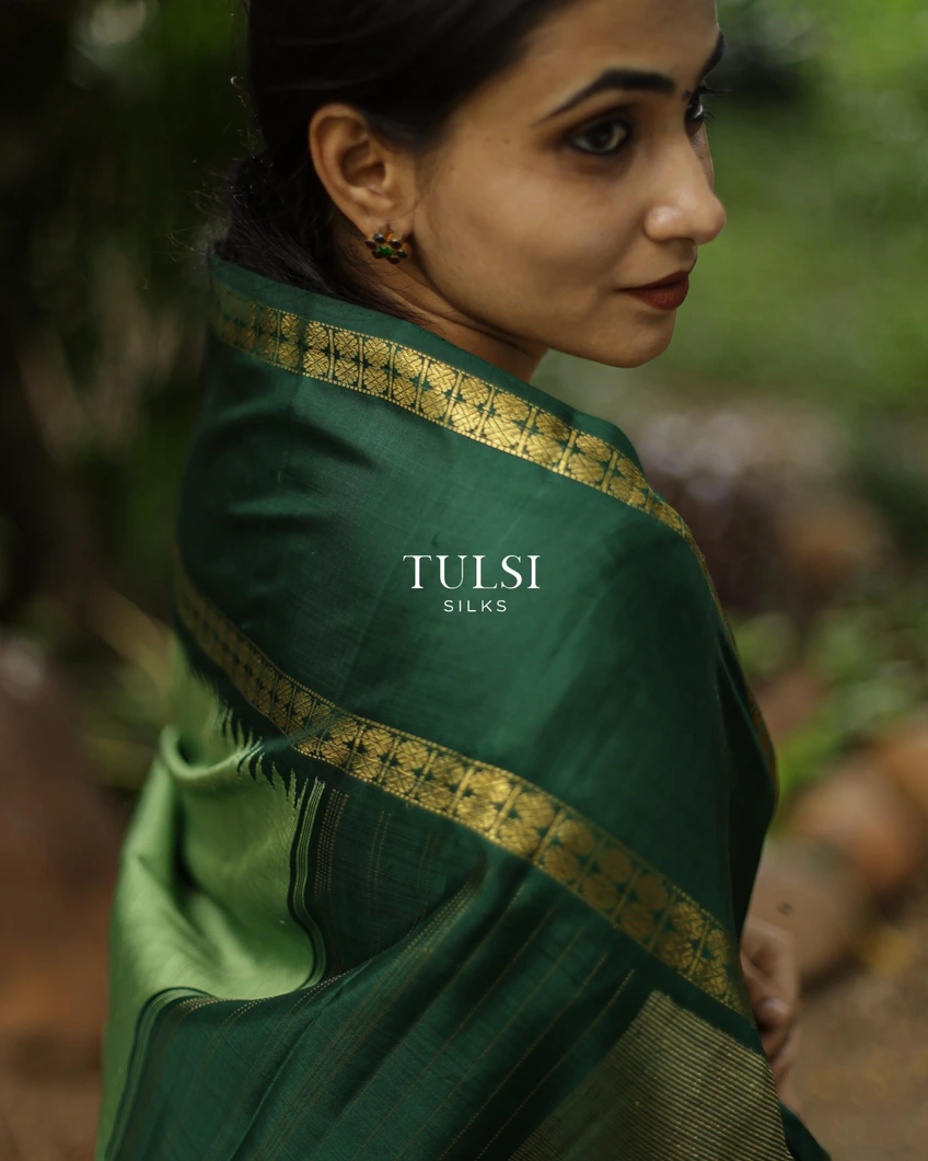 green-kanjivaram-silk-saree-t677139-t677139-j