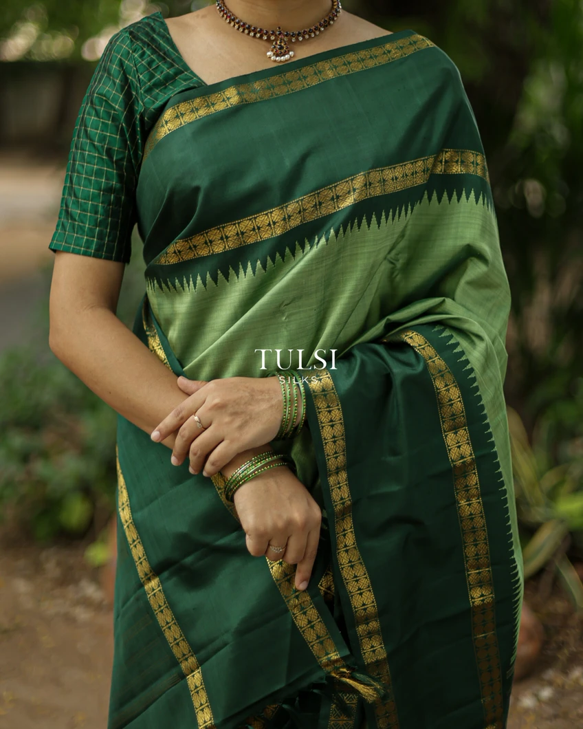 green-kanjivaram-silk-saree-t677139-t677139-k