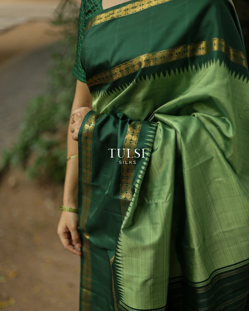 green-kanjivaram-silk-saree-t677139-t677139-l