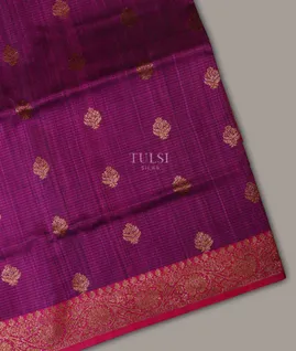 purple-banaras-silk-saree-t687506-t687506-a