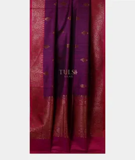 purple-banaras-silk-saree-t687506-t687506-b