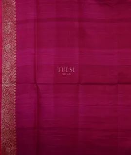 purple-banaras-silk-saree-t687506-t687506-c