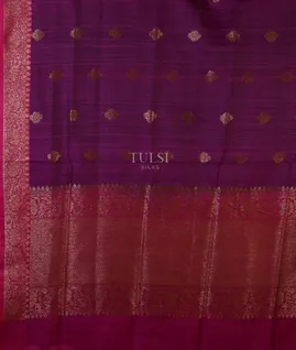 purple-banaras-silk-saree-t687506-t687506-d