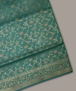 blue-banaras-silk-saree-t685567-t685567-a
