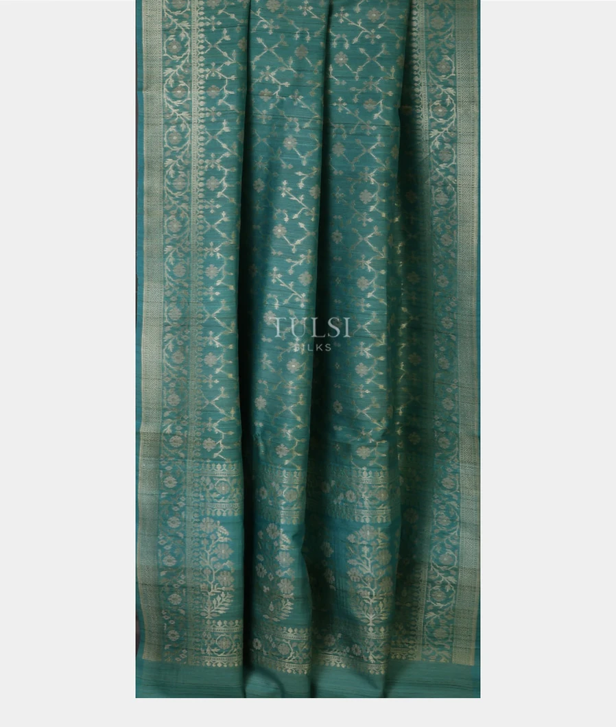 blue-banaras-silk-saree-t685567-t685567-b