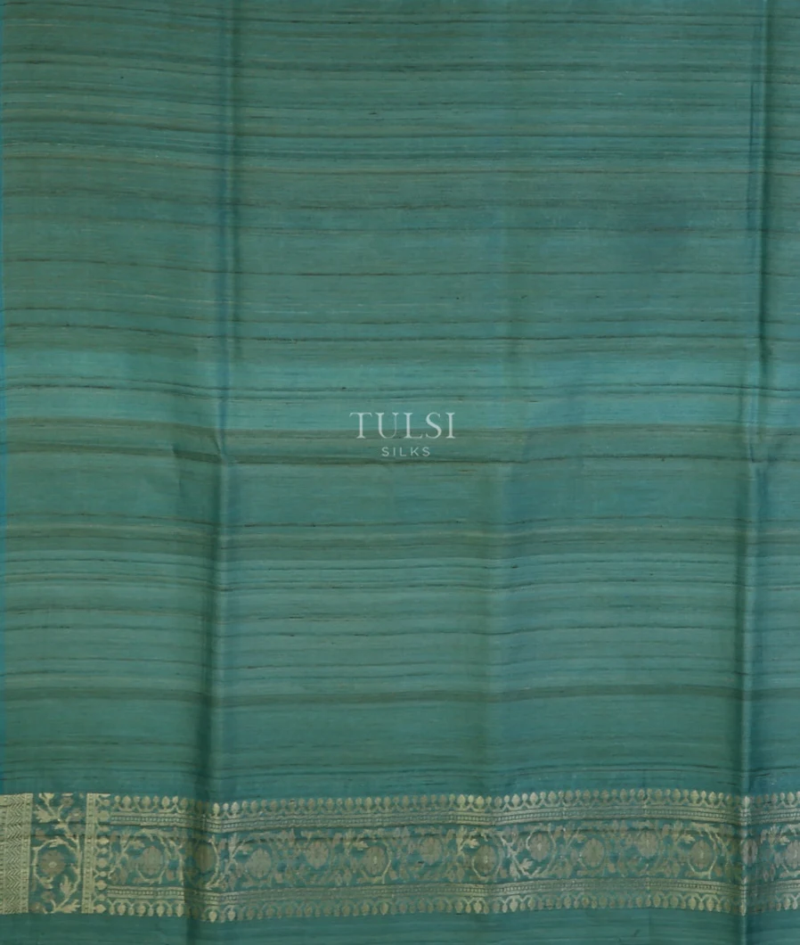 blue-banaras-silk-saree-t685567-t685567-c