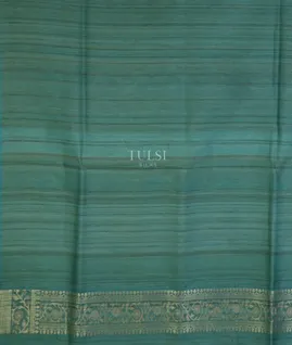 blue-banaras-silk-saree-t685567-t685567-c