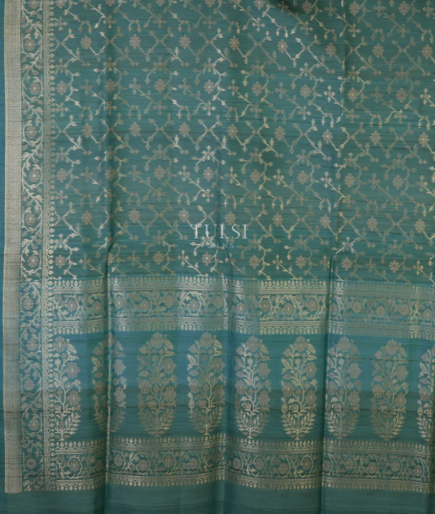 blue-banaras-silk-saree-t685567-t685567-d