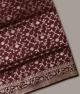 brown-banaras-silk-saree-t685566-t685566-a