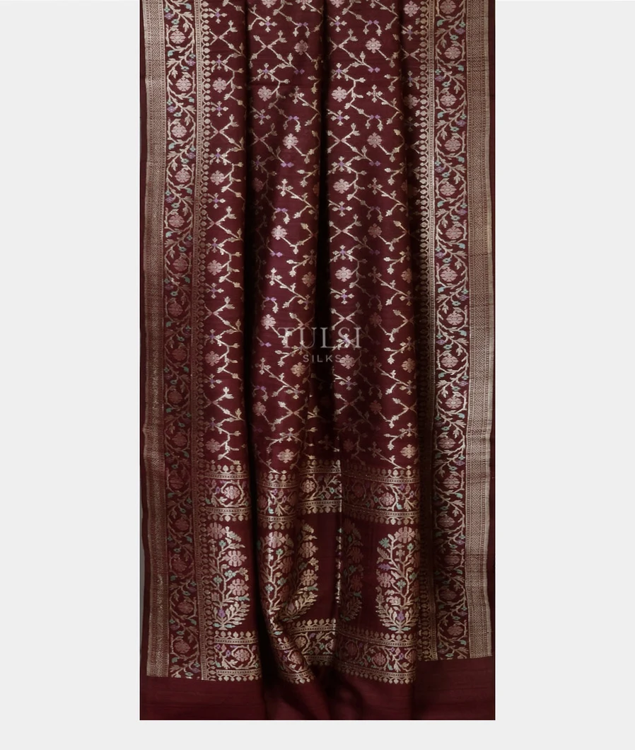 brown-banaras-silk-saree-t685566-t685566-b