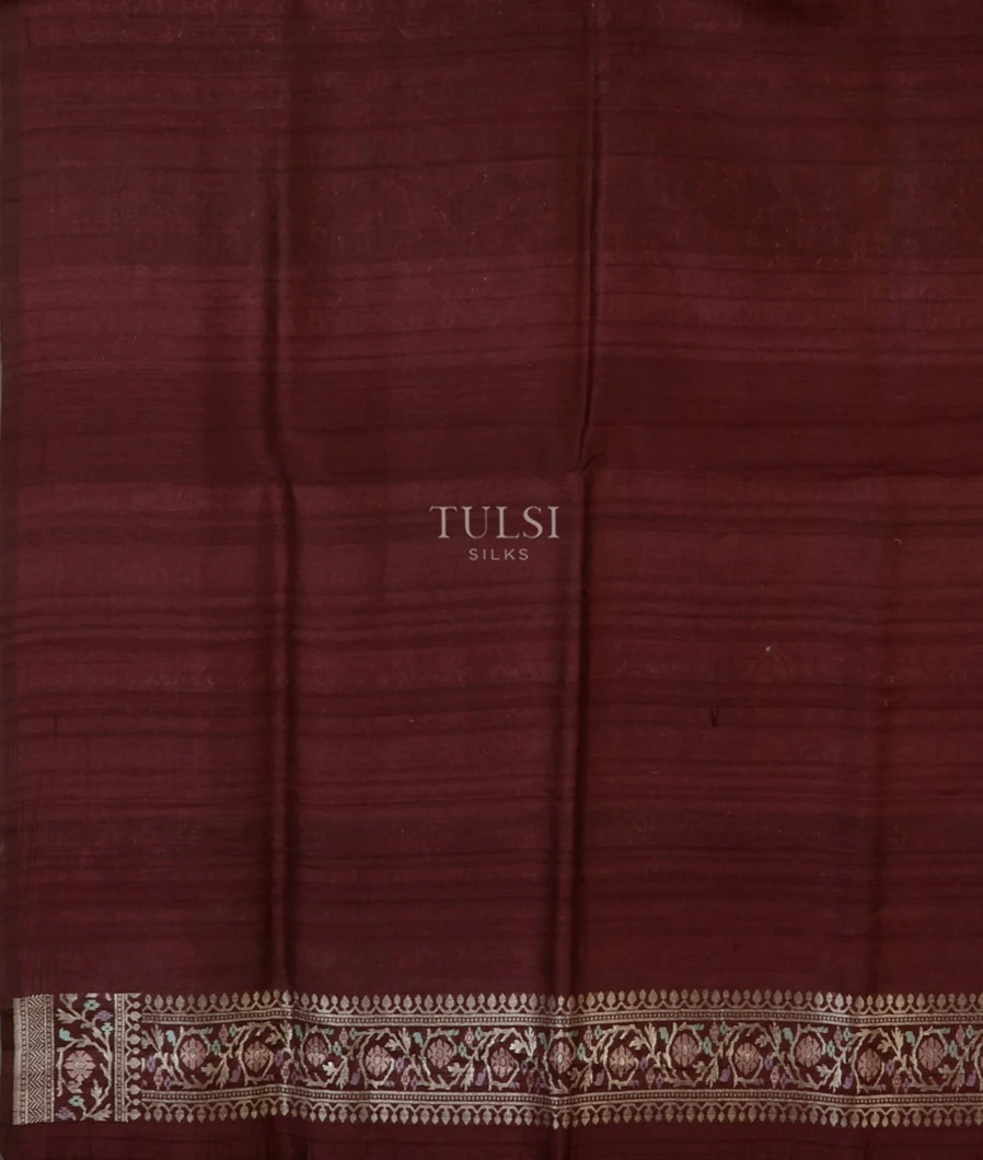 brown-banaras-silk-saree-t685566-t685566-c