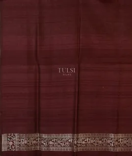 brown-banaras-silk-saree-t685566-t685566-c