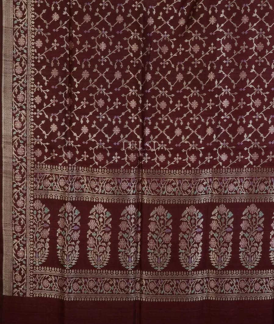 brown-banaras-silk-saree-t685566-t685566-d