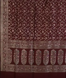 brown-banaras-silk-saree-t685566-t685566-d