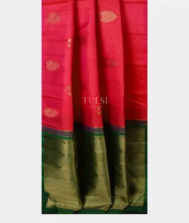 magenta-kanjivaram-silk-saree-t678905-t678905-b