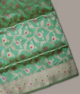 green-banaras-silk-saree-t688121-t688121-a