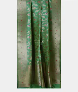 green-banaras-silk-saree-t688121-t688121-b