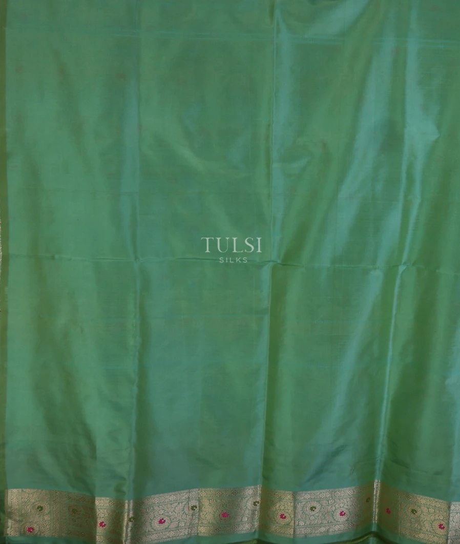 green-banaras-silk-saree-t688121-t688121-c