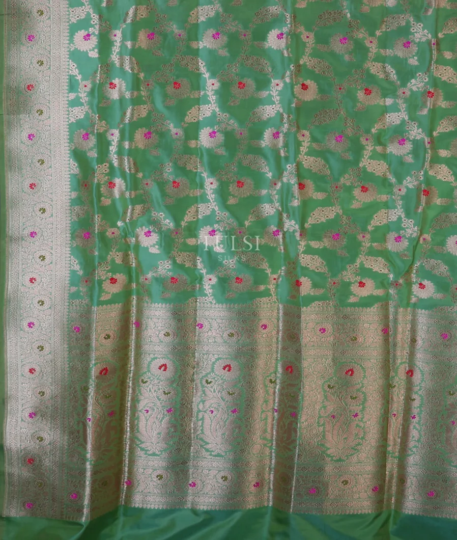 green-banaras-silk-saree-t688121-t688121-d