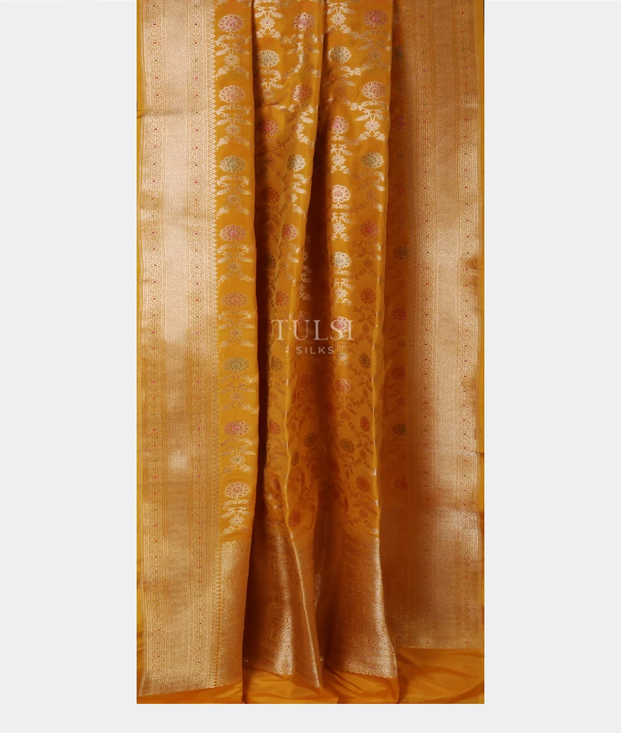 yellow-banaras-silk-saree-t688116-t688116-b