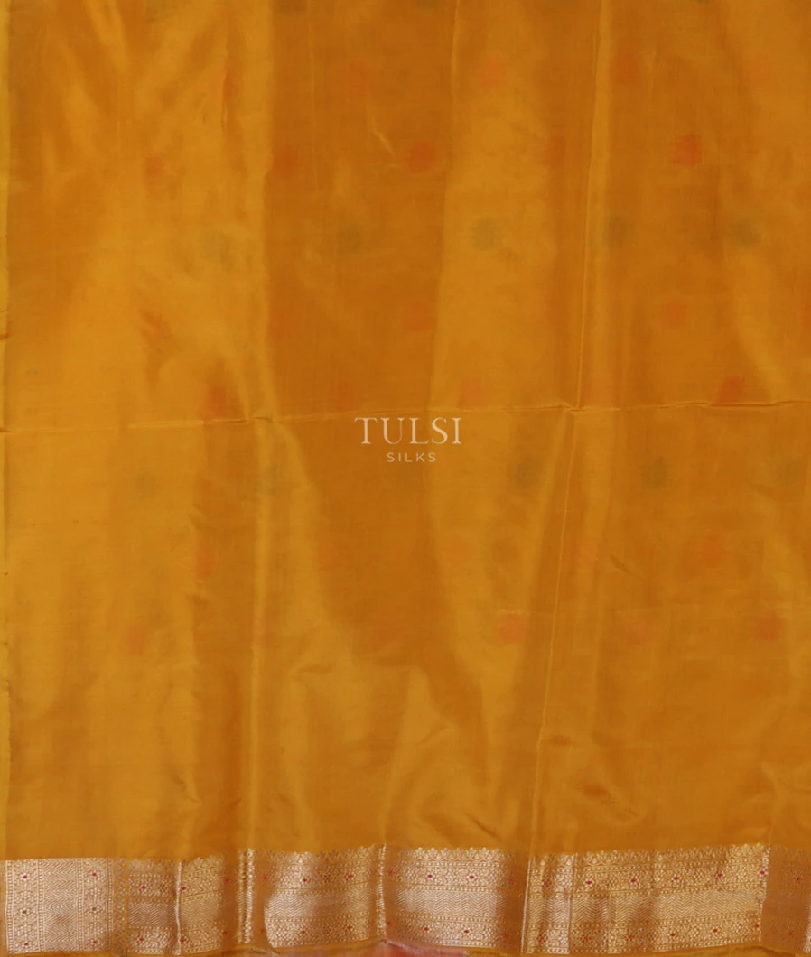 yellow-banaras-silk-saree-t688116-t688116-c