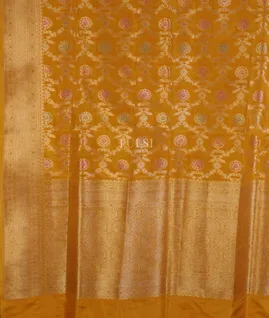 yellow-banaras-silk-saree-t688116-t688116-d
