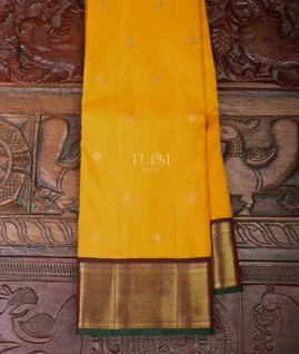 yellow-kanjivaram-silk-saree-t680728-t680728-a