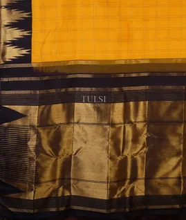 yellow-kanjivaram-silk-saree-t688537-t688537-d
