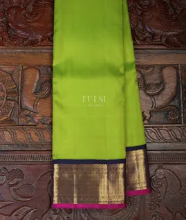 green-kanjivaram-silk-saree-t681473-t681473-a