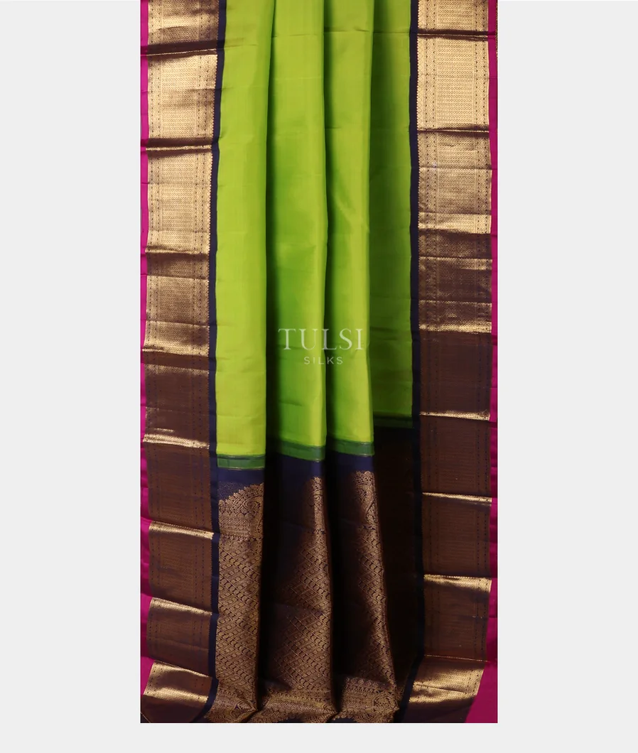 green-kanjivaram-silk-saree-t681473-t681473-b