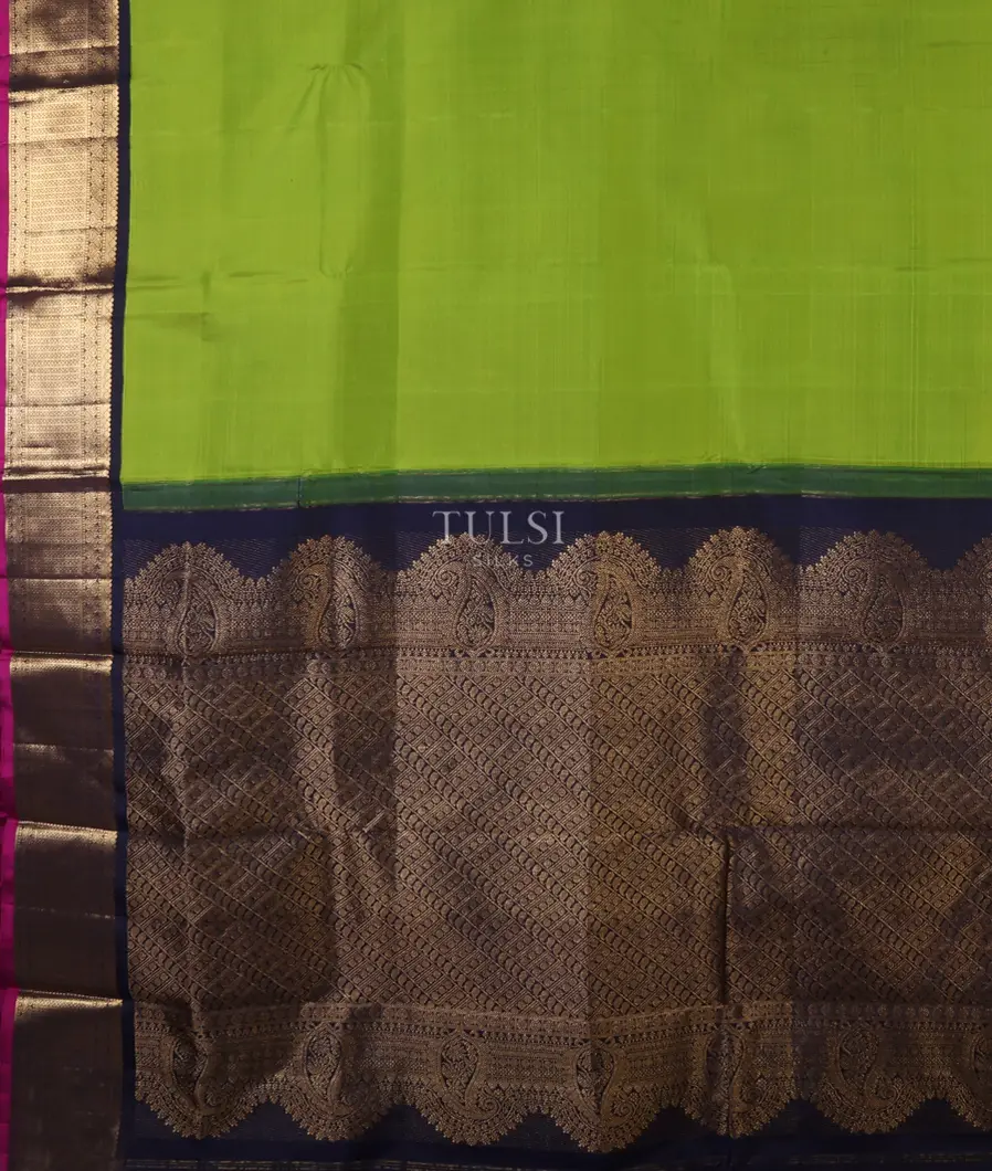 green-kanjivaram-silk-saree-t681473-t681473-d