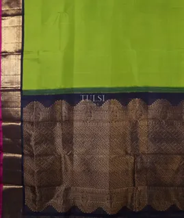 green-kanjivaram-silk-saree-t681473-t681473-d