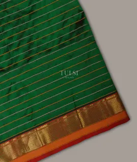 t682750-t682750-a