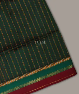 dark-green-silk-cotton-saree-t682708-t682708-a
