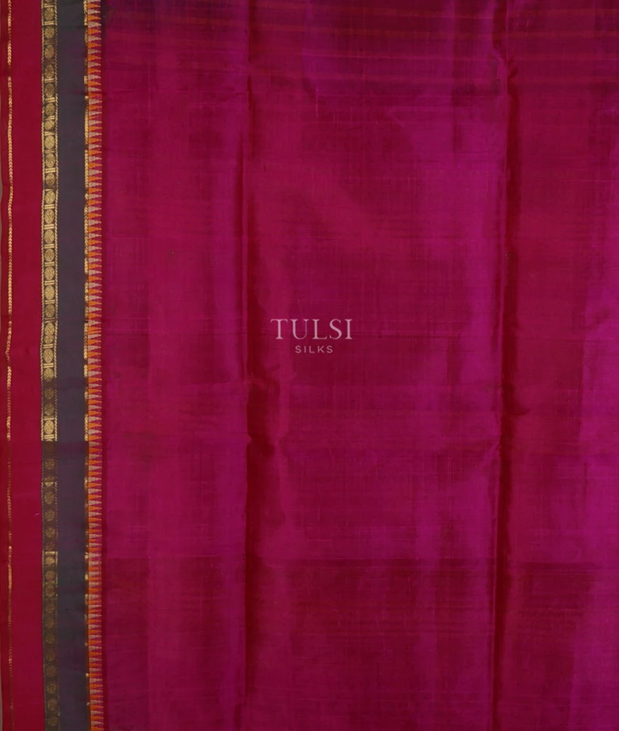 dark-green-silk-cotton-saree-t682708-t682708-c