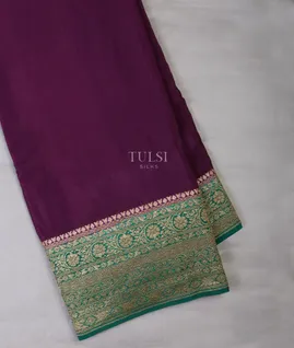 purple-banaras-crepe-silk-saree-t688298-t688298-a