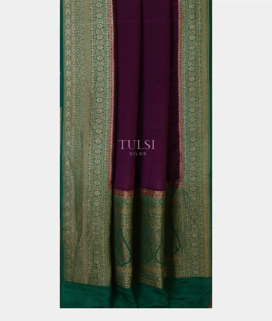 purple-banaras-crepe-silk-saree-t688298-t688298-b