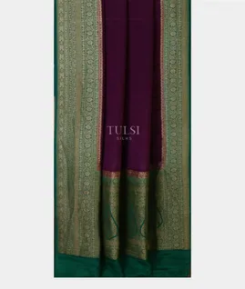 purple-banaras-crepe-silk-saree-t688298-t688298-b