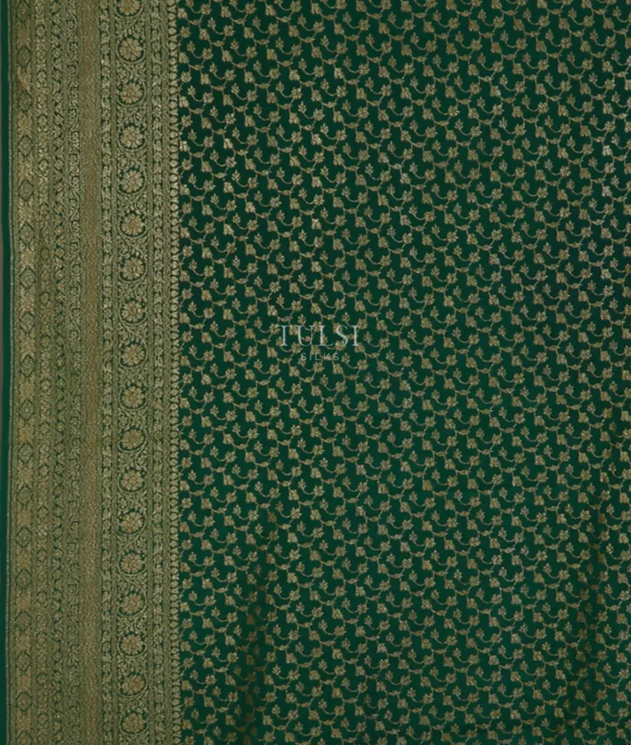 purple-banaras-crepe-silk-saree-t688298-t688298-c