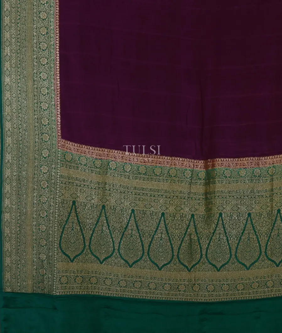purple-banaras-crepe-silk-saree-t688298-t688298-d