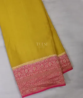 light-green-banaras-crepe-silk-saree-t688312-t688312-a