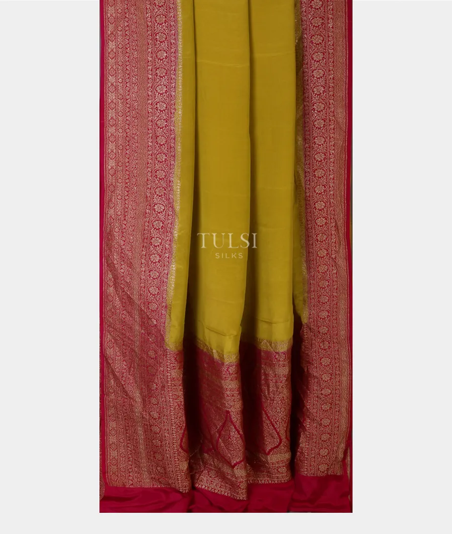 light-green-banaras-crepe-silk-saree-t688312-t688312-b