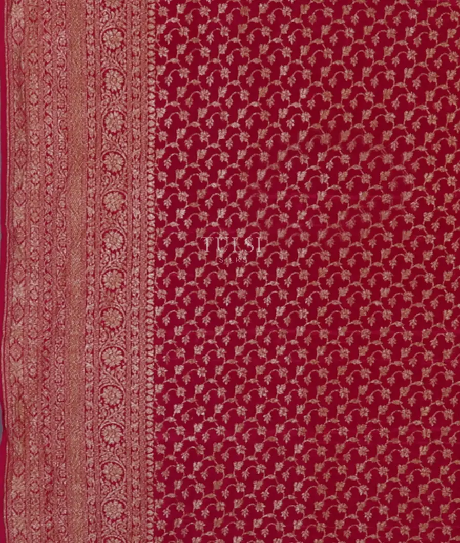 light-green-banaras-crepe-silk-saree-t688312-t688312-c