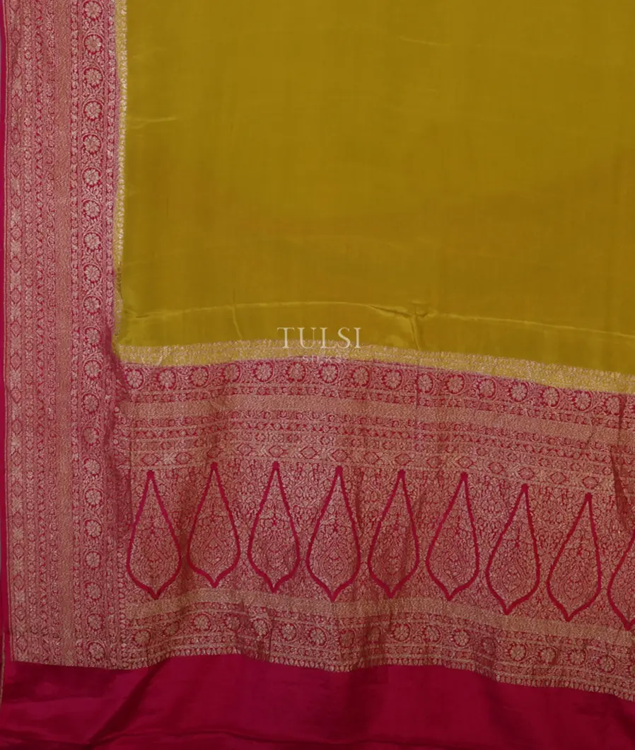 light-green-banaras-crepe-silk-saree-t688312-t688312-d