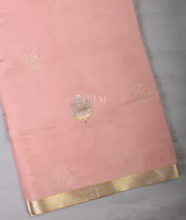 pink-banaras-kathan-tissue-silk-saree-t687068-t687068-a