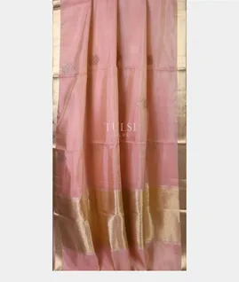 pink-banaras-kathan-tissue-silk-saree-t687068-t687068-b